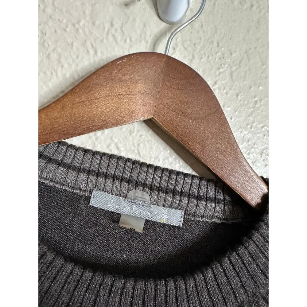 Smartwool riva ridge
